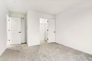 12924 S Kerry Ln, Plainfield, IL 60585 - Photo 25