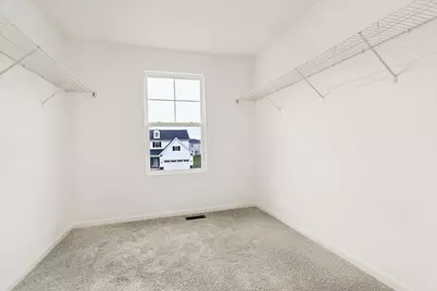 12924 S Kerry Lane, Plainfield, IL 60585 - Photo 19