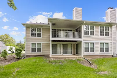 5S560 Paxton Drive #2H, Naperville, IL 60563 - Photo 27