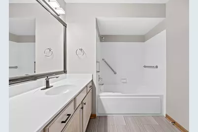 5S560 Paxton Drive #2H, Naperville, IL 60563 - Photo 19