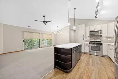 5S560 Paxton Drive #2H, Naperville, IL 60563 - Photo 5
