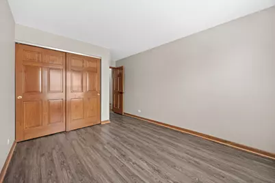 5S560 Paxton Drive #2H, Naperville, IL 60563 - Photo 17