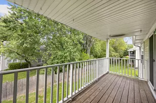 5S560 Paxton Dr, Naperville, IL 60563 - Photo 25