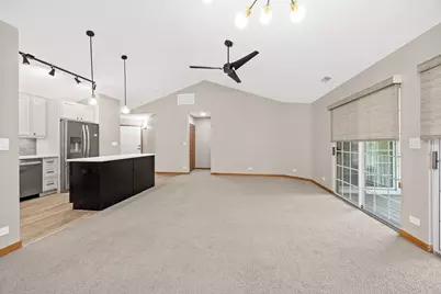 5S560 Paxton Drive #2H, Naperville, IL 60563 - Photo 11