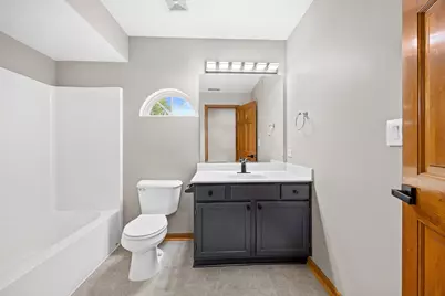 5S560 Paxton Drive #2H, Naperville, IL 60563 - Photo 21