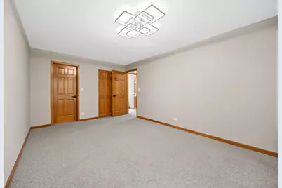 5S560 Paxton Drive #2H, Naperville, IL 60563 - Photo 23