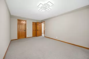 5S560 Paxton Dr, Naperville, IL 60563 - Photo 23