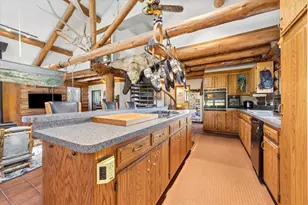 11330 Dineff Rd, Lemont, IL 60439 - Photo 3