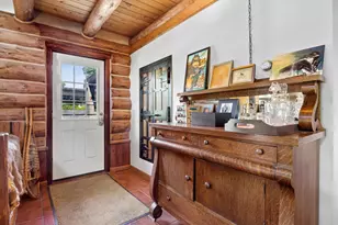 11330 Dineff Rd, Lemont, IL 60439 - Photo 13