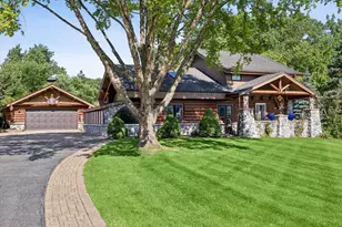 11330 Dineff Rd, Lemont, IL 60439 - Photo 1