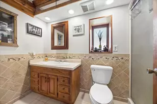 11330 Dineff Rd, Lemont, IL 60439 - Photo 17
