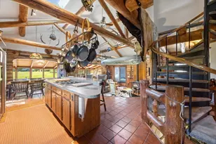 11330 Dineff Rd, Lemont, IL 60439 - Photo 5