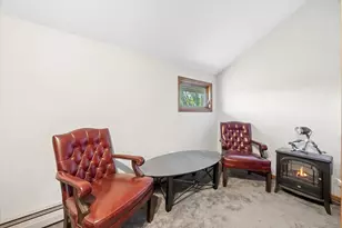 11330 Dineff Rd, Lemont, IL 60439 - Photo 23