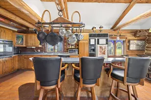 11330 Dineff Rd, Lemont, IL 60439 - Photo 7