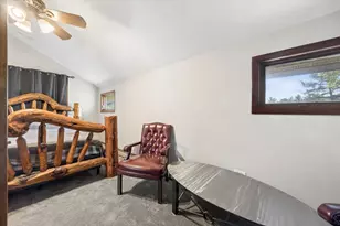 11330 Dineff Rd, Lemont, IL 60439 - Photo 25
