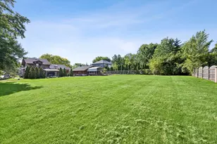 11330 Dineff Rd, Lemont, IL 60439 - Photo 35
