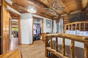 11330 Dineff Rd, Lemont, IL 60439 - Photo 19