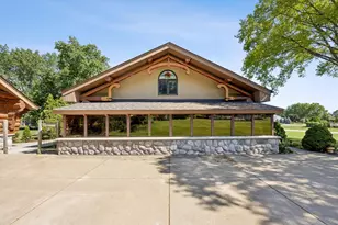 11330 Dineff Rd, Lemont, IL 60439 - Photo 37