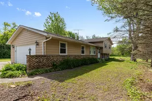 13981 W Stiehr Rd, Wadsworth, IL 60083 - Photo 1