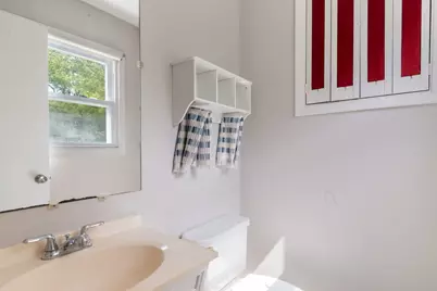13981 W Stiehr Road, Wadsworth, IL 60083 - Photo 11