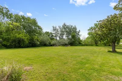 13981 W Stiehr Road, Wadsworth, IL 60083 - Photo 19
