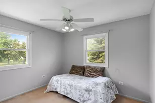13981 W Stiehr Rd, Wadsworth, IL 60083 - Photo 9