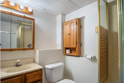 13981 W Stiehr Road, Wadsworth, IL 60083 - Photo 21