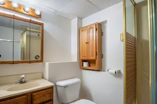 13981 W Stiehr Rd, Wadsworth, IL 60083 - Photo 21