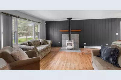 13981 W Stiehr Road, Wadsworth, IL 60083 - Photo 3