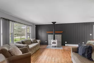 13981 W Stiehr Rd, Wadsworth, IL 60083 - Photo 3