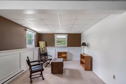 13981 W Stiehr Road, Wadsworth, IL 60083 - Photo 13