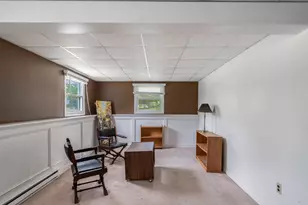 13981 W Stiehr Rd, Wadsworth, IL 60083 - Photo 13