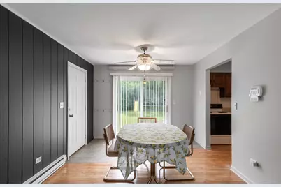 13981 W Stiehr Road, Wadsworth, IL 60083 - Photo 5