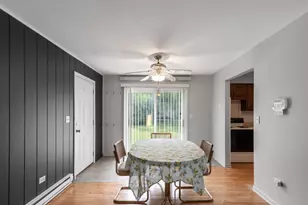 13981 W Stiehr Rd, Wadsworth, IL 60083 - Photo 5