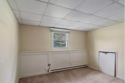 13981 W Stiehr Road, Wadsworth, IL 60083 - Photo 17
