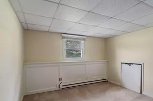 13981 W Stiehr Rd, Wadsworth, IL 60083 - Photo 17
