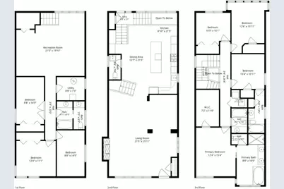 1310 W Roscoe Street, Chicago, IL 60657 - Photo 45