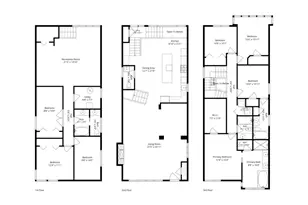 1310 W Roscoe St, Chicago, IL 60657 - Photo 45