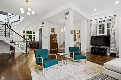1310 W Roscoe Street, Chicago, IL 60657 - Photo 33