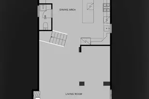 1310 W Roscoe St, Chicago, IL 60657 - Photo 47