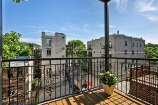 645 W Briar Pl, Chicago, IL 60657 - Photo 21