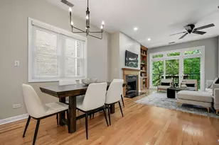 645 W Briar Pl, Chicago, IL 60657 - Photo 3