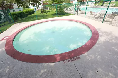 675 Greenfield Court #C1, Bartlett, IL 60103 - Photo 21