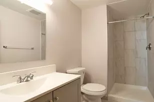 675 Greenfield Ct, Bartlett, IL 60103 - Photo 15