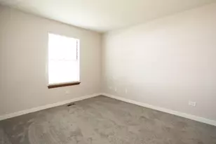 675 Greenfield Ct, Bartlett, IL 60103 - Photo 13