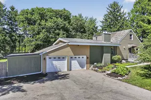 7072 Delview Ave, Delavan, WI 53115 - Photo 1