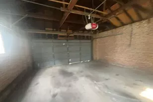 7819 S Bennett Ave, Chicago, IL 60649 - Photo 15