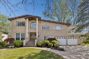 2913 Virginia Ln, Glenview, IL 60025 - Photo 1