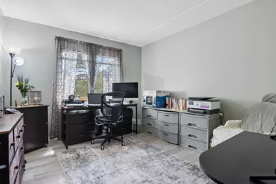 1480 Jefferson Street #305, Des Plaines, IL 60016 - Photo 13