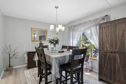 1480 Jefferson Street #305, Des Plaines, IL 60016 - Photo 7